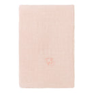 L1N0 Battaniye, Mauve Pink