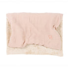 L1N0 Battaniye, Mauve Pink