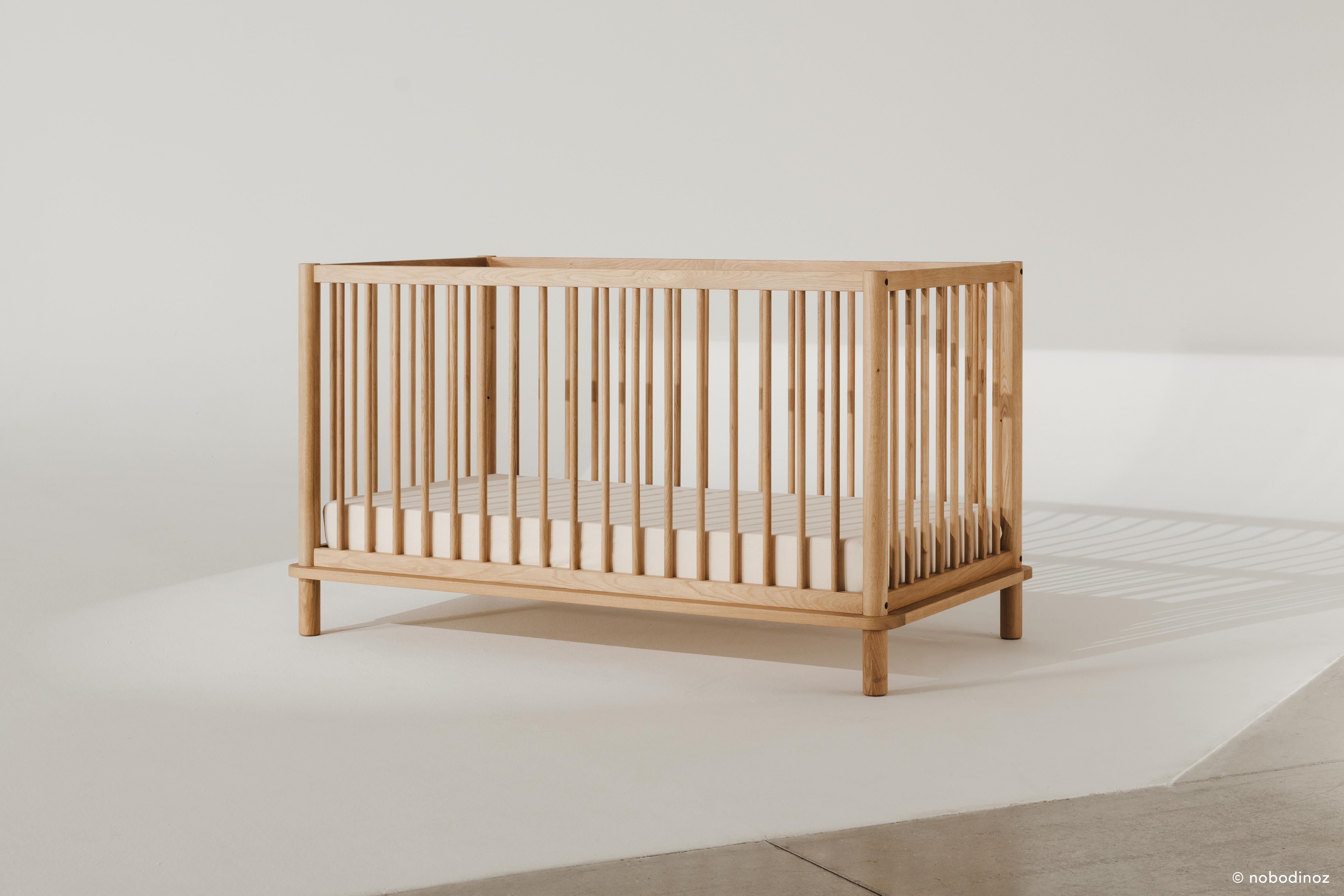 Latitude Karyola 70X140