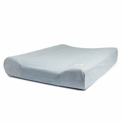 Minder Kılıfı,Willof Soft Blue