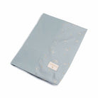 Minder Kılıfı,Willof Soft Blue