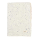 Nobodinoz Wabi Sabi Bebek Battaniye, Blue Milky Way