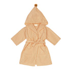Nobodinoz So Cute Bornoz, Camel 5-7 Yaş