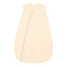 Uyku Tulumu, Sweety Light Natural Sweet Dots 6-18M