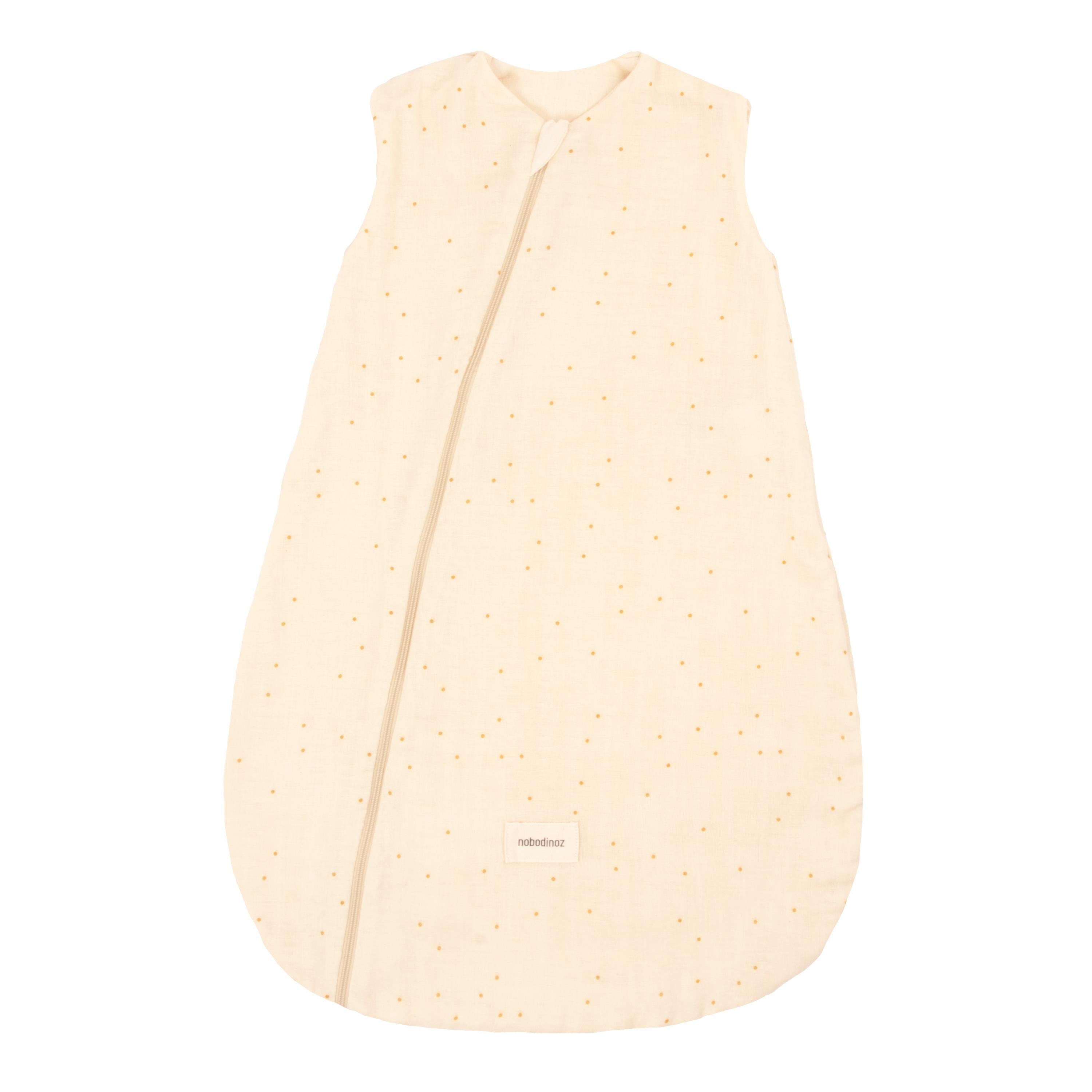 Uyku Tulumu, Sweety Light Natural Sweet Dots 6-18M