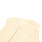 Uyku Tulumu, Sweety Natural Sweet Dots 0-6 M