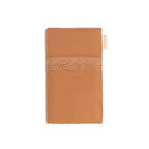 Vera Çocuk Yatak Nevresim Set, Sienna Brown