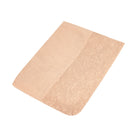 Wabi Sabi Alt Değiştirme Minder Kılıfı, Powder Pink