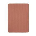 Wabi Sabi Battaniye, Rosewood