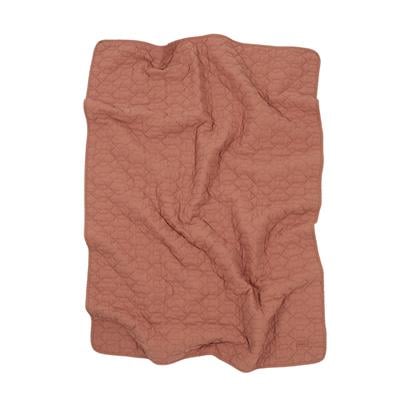 Wabi Sabi Battaniye, Rosewood