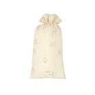 Wabi Sabi Nevresim Single, Brown Hoshi Birds
