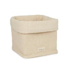 Wabi Sabi Sepet, Ginger