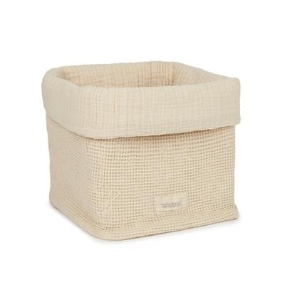 Wabi Sabi Sepet, Ginger