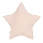 Yastık, L1N0 Star, Mauve Pink