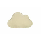 Yastık, L1N0 Cloud, Green Tea