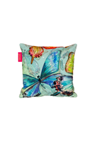 Butterfly Effect Kırlent