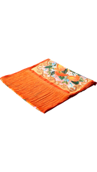 Citrus Runner