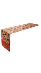 Citrus Runner