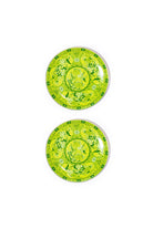 Eternal Olive Jardin Pasta Tabak (2'Li Set)