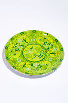 Eternal Olive Jardin Pasta Tabak (2'Li Set)