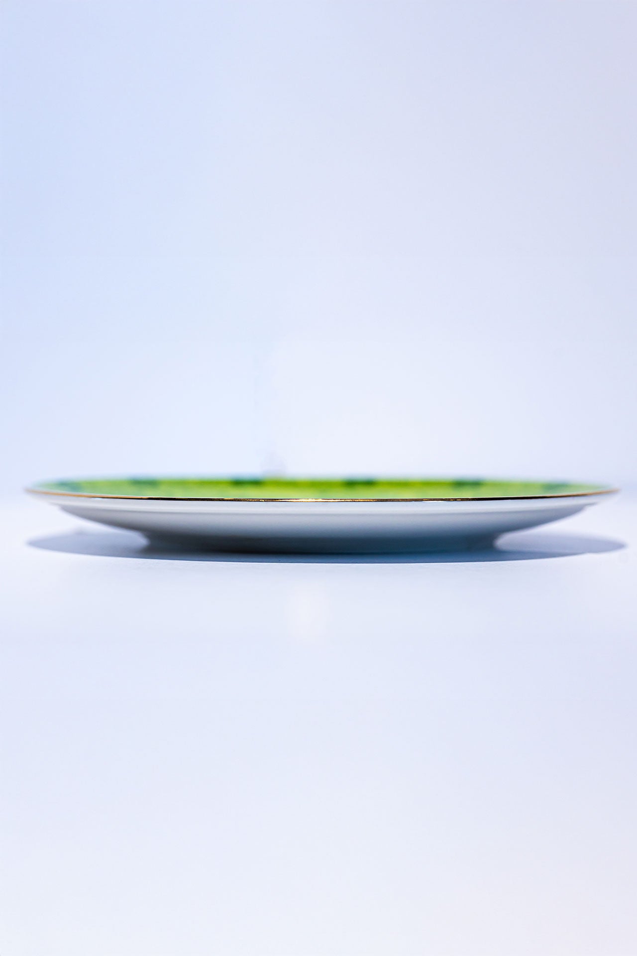 Eternal Olive Jardin Pasta Tabak (2'Li Set)