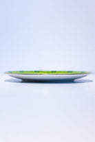 Eternal Olive Jardin Pasta Tabak (2'Li Set)