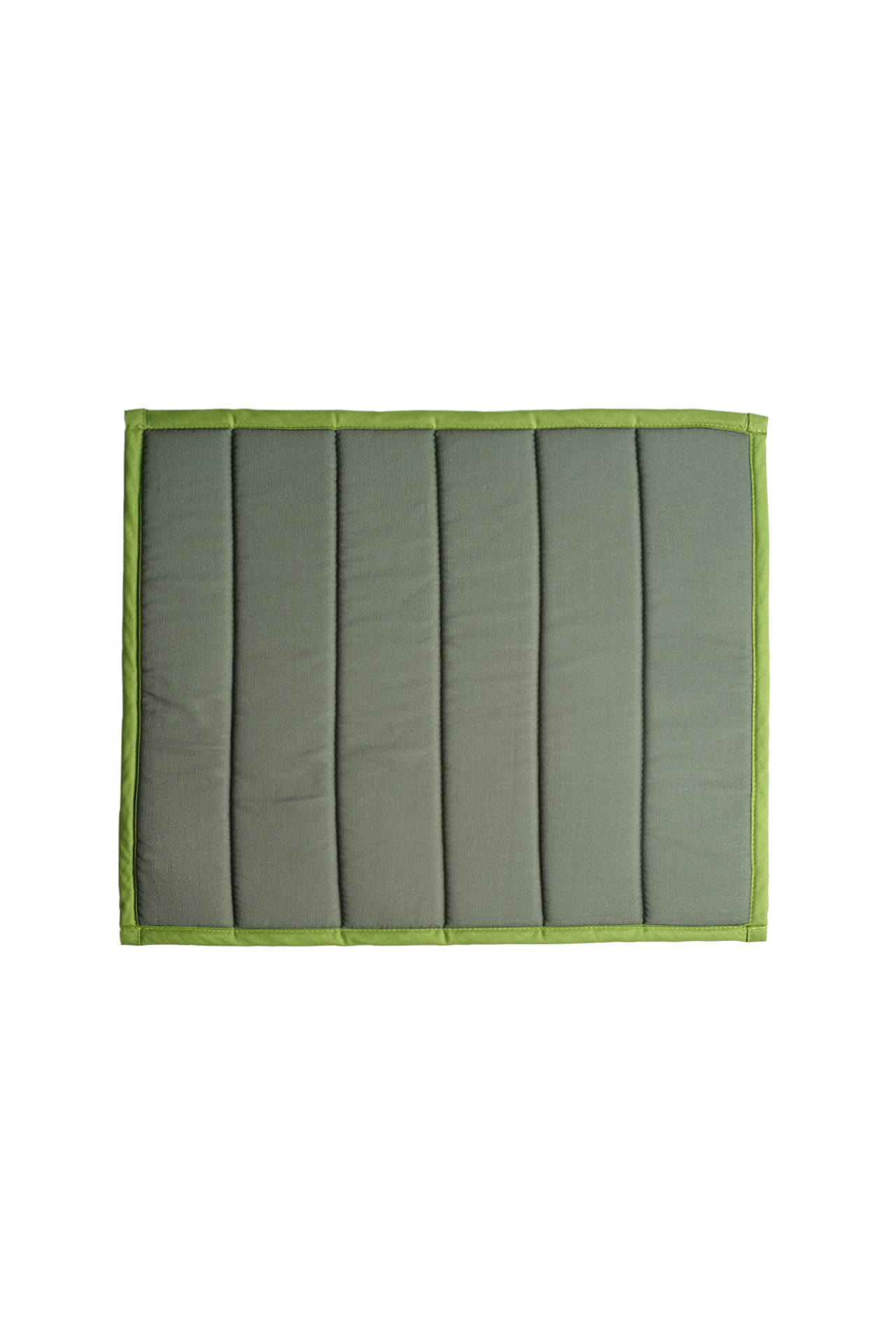 French Garden Amerikan Servis (2'Li Set)