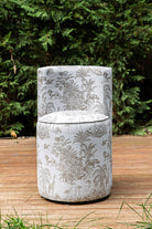 Noccasa-Majorella Back Puf-Puf-1-Milagron.com
