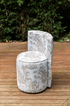Noccasa-Majorella Back Puf-Puf-2-Milagron.com