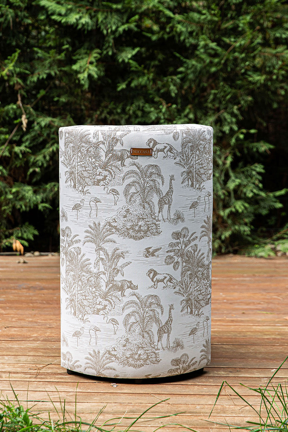 Noccasa-Majorella Back Puf-Puf-3-Milagron.com