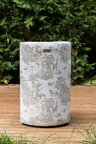 Noccasa-Majorella Back Puf-Puf-3-Milagron.com