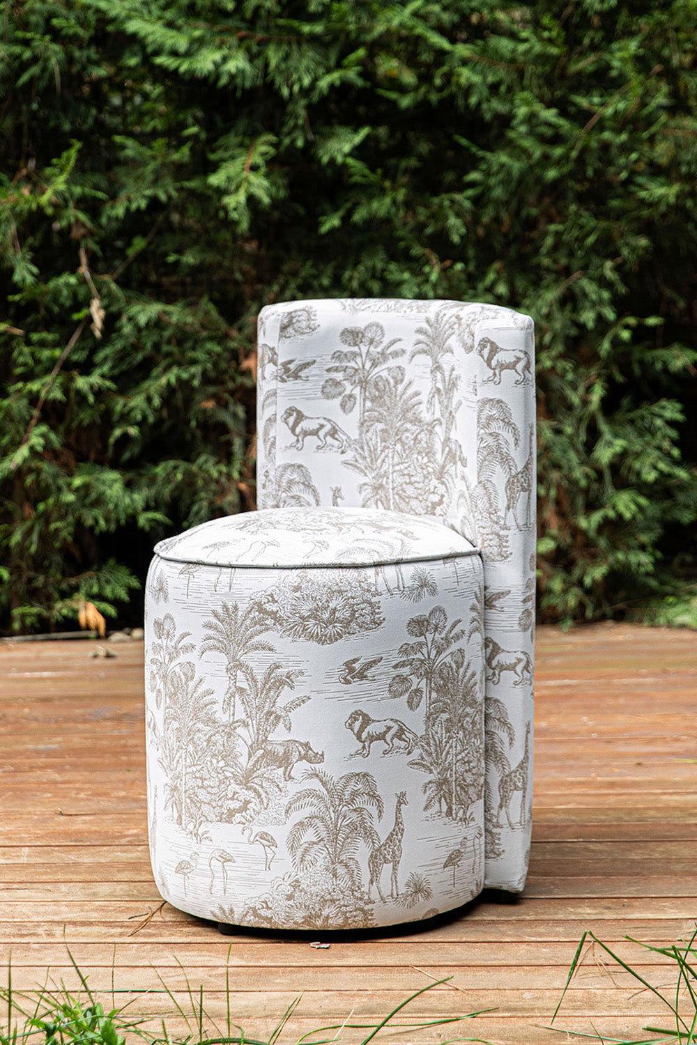 Noccasa-Majorella Back Puf-Puf-5-Milagron.com