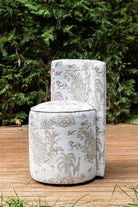 Noccasa-Majorella Back Puf-Puf-5-Milagron.com
