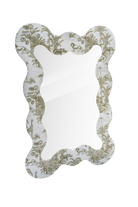 Majorella Frame Ayna