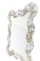 Majorella Frame Ayna