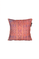 More Epic Linen Kırlent