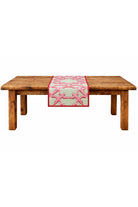 Mystical Garden Runner
