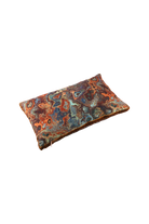 Nebula Dikdörtgen Kırlent