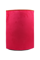 Noc Carnival Cherry Back Puf