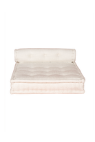 Noc Roll Divan