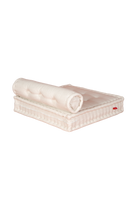 Noc Roll Divan
