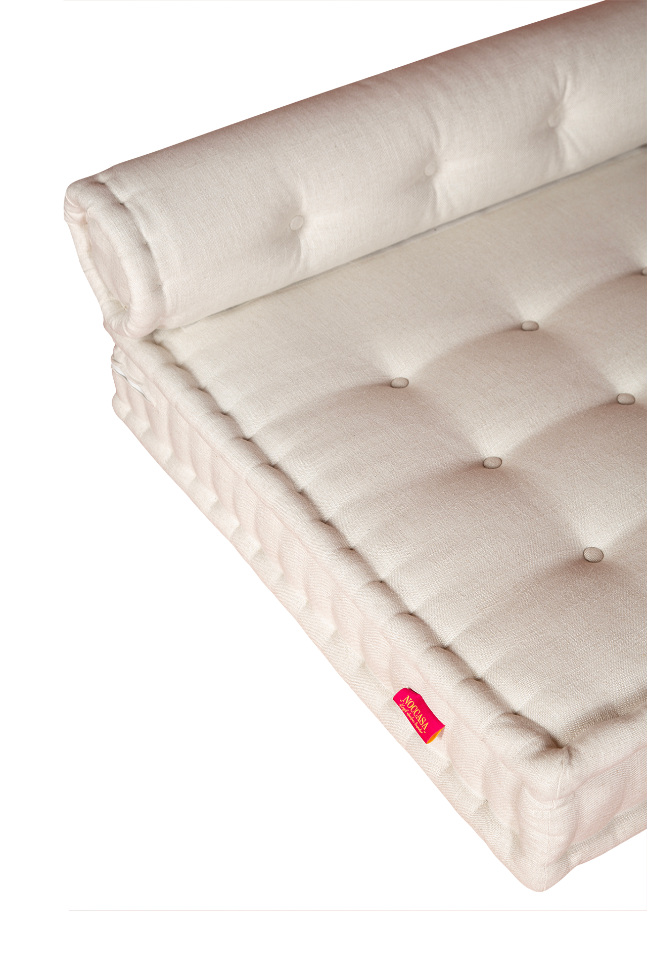 Noc Roll Divan