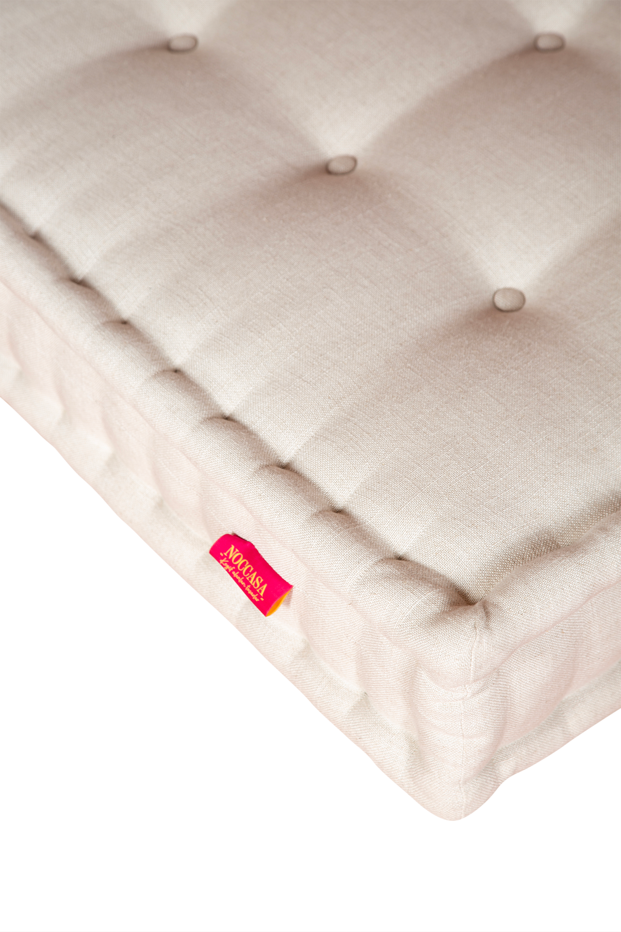 Noc Roll Divan