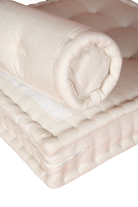 Noc Roll Divan