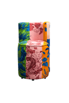 Noc Signature Back Puf