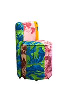 Noc Signature Back Puf