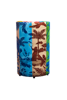 Noc Signature Back Puf