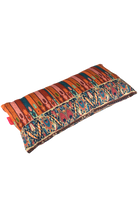 Nomadic Kırlent