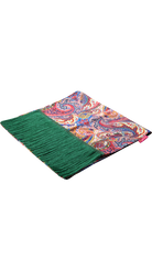 Pais Runner
