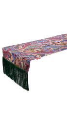 Pais Runner